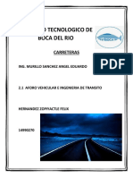 2.1 Hernandez Zopiyactle Felix PDF