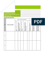 Matriz de Riesgo Generica-Tmert-Eess Minsal