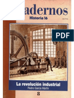 Cuadernos Historia 16 008 1995 La Revolucion Industrial.pdf