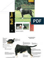 La Guia Del Bull Terrier.pdf