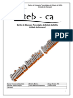apostila_de_quimica_analitica_qualitativa_i.pdf