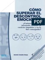 9383705-Como-superar-el-descontrol-emocional.pdf