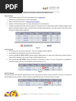 Instructivo-Sistema-de-Corrección-automático