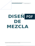 INF-N_03-DISEÃO-DE-MEZCLA.docx