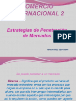 COMERCIO INTERNACIONAL 2 MRCADOS.pptx