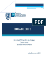 Ministerio Publico -El delito.pdf