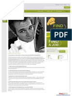 Find A Chef Find A Job Post A Job: Register Sign in My Cart Help