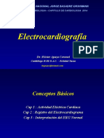 05 EKG Conceptos Basicos 2014