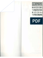 documents.mx_5-las-matematicas-de-la-vivienda-ideal-colin-rowe-561831a457cb0.pdf