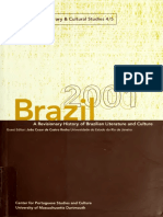 brazil2001revisi00univ.pdf