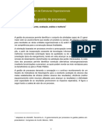 exercicio_3.pdf
