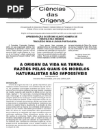 Ciências das origens.pdf