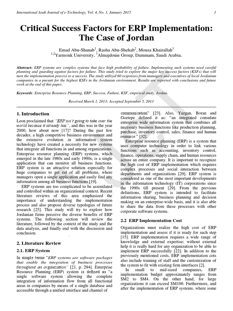 Change management showtime arabia case study essay image