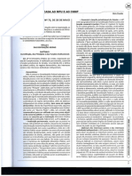 Legislação Aplicada - 03 - Cópia PDF