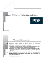Financial Matter1 PDF