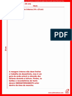 17x24 template-HQ-Draco-1 PDF