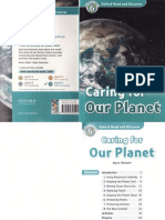 Caring For Our Planet L6 PDF