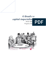 Virgínia Fontes - O Brasil e o capital-imperialismo.pdf