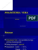 09. Polisitemia Vera
