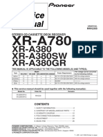 pioneer_xr-a380_a780.pdf