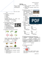 try-out-bio-paket-02-2012.pdf