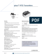 RTD and Thermocouple Transmitters (1).pdf
