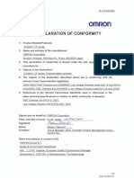 CE_EFAB066_CP1_Q.pdf