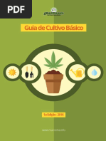 ebook-guia-de-cultivo.pdf
