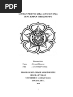 Download  PT Rumpun Sari Kemuning by dayanti haryono SN333778891 doc pdf