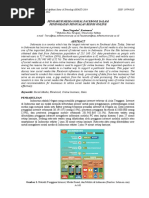 Download A161-168 Heru Nugroho by Krisostomus Nova Rahmanto SN333779027 doc pdf