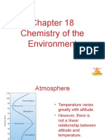 CH 18 Chemistry of Environment-3