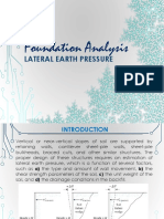 6_Lateral Earth Pressure