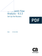 CA Network Flow Analysis - 9.3.3 - ENU - Set Up The Routers - 20161025