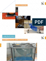 04 E LABORATORIO CENTRO DE PRESION.pdf