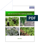 GUIA DE CULTIVO PARA HUERTOS URBANOS.pdf