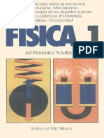 FISICA 1  Perioshkin.pdf