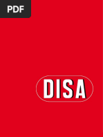 Download DISA Catalogue by Kartika Dila SN333782479 doc pdf