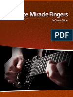 [Guitar course] - 5 minute miracle fingers.pdf