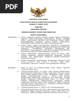 Download PERDA NOMOR 8 TAHUN 2015 - Copypdf by nunung SN333782620 doc pdf