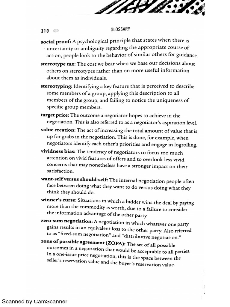 New Doc 14 | PDF