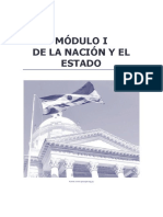 Derecho Constitucional II MOD I-2.pdf