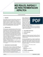 baches 3.pdf