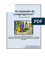 no-dejando-de-congregarnos1-150314234736-conversion-gate01.pdf