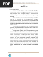 Download Makalah Pengolahan Limbah Industri Batu Bara by DonadoniImantika SN333784698 doc pdf