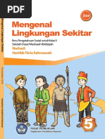 Download IPS Kelas 5pdf by fredbudimansyah SN333785322 doc pdf
