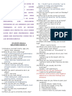 QUESTIONS FOR PRE INTERMEDIATE 1-2-3.doc