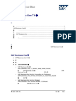 SAP_Business_One_7.0_ReadMe_ZH.pdf