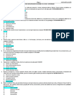 323755680-Neonatologia.pdf