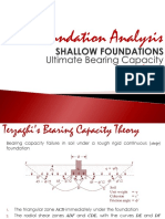 4.2_Ultimate Bearing Capacity of Shallow Foundations (Part 2)