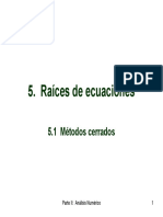 metodos-numericos-3-1212530740013750-9.pdf